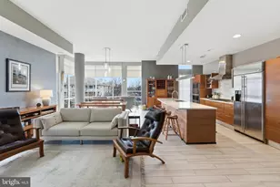 12025 New Dominion Pkwy, Reston, VA 20190 - Photo 13