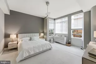 12025 New Dominion Pkwy, Reston, VA 20190 - Photo 25