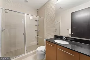 12025 New Dominion Pkwy, Reston, VA 20190 - Photo 35