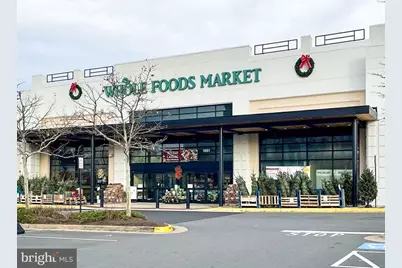 12025 New Dominion Parkway #103, Reston, VA 20190 - Photo 47