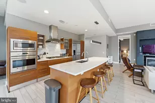 12025 New Dominion Pkwy, Reston, VA 20190 - Photo 5