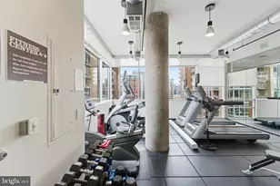 12025 New Dominion Pkwy, Reston, VA 20190 - Photo 41