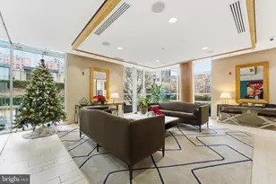 12025 New Dominion Pkwy, Reston, VA 20190 - Photo 49