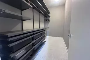 12025 New Dominion Pkwy, Reston, VA 20190 - Photo 27