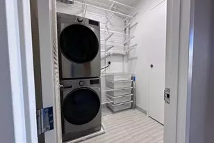 12025 New Dominion Pkwy, Reston, VA 20190 - Photo 37