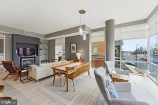 12025 New Dominion Pkwy, Reston, VA 20190 - Photo 3