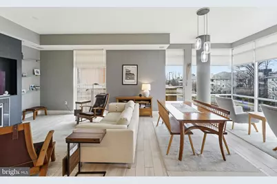 12025 New Dominion Parkway #103, Reston, VA 20190 - Photo 17