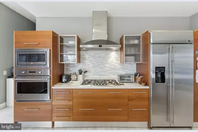 12025 New Dominion Parkway #103, Reston, VA 20190 - Photo 7