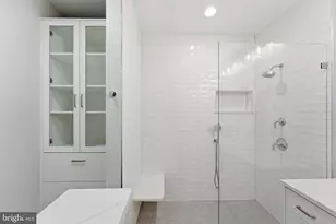 12025 New Dominion Pkwy, Reston, VA 20190 - Photo 31