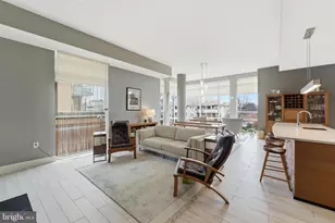 12025 New Dominion Pkwy, Reston, VA 20190 - Photo 11