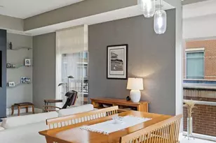 12025 New Dominion Pkwy, Reston, VA 20190 - Photo 19