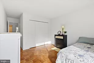 1809 Ivy Oak Square, Reston, VA 20190 - Photo 23