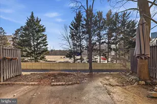 1809 Ivy Oak Square, Reston, VA 20190 - Photo 27