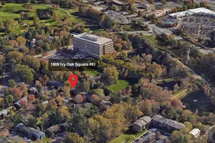 1809 Ivy Oak Square, Reston, VA 20190 - Photo 3