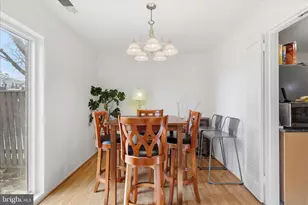 1809 Ivy Oak Square, Reston, VA 20190 - Photo 9