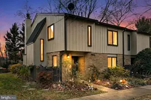 1809 Ivy Oak Square, Reston, VA 20190 - Photo 1