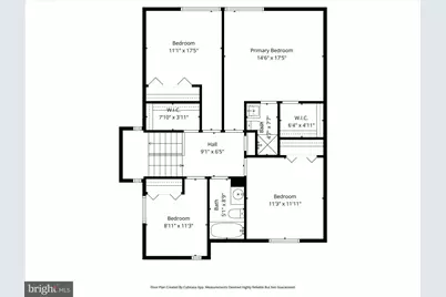 1809 Ivy Oak Square #61, Reston, VA 20190 - Photo 31