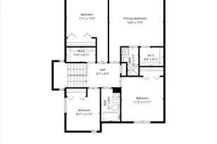 1809 Ivy Oak Square, Reston, VA 20190 - Photo 31