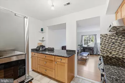 1809 Ivy Oak Square #61, Reston, VA 20190 - Photo 11