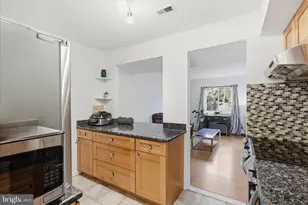 1809 Ivy Oak Square, Reston, VA 20190 - Photo 11