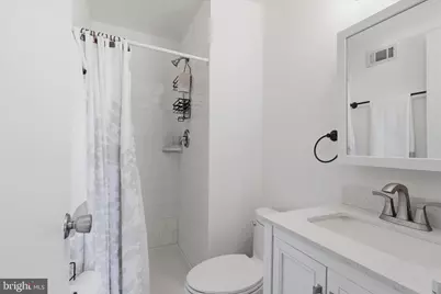 1809 Ivy Oak Square #61, Reston, VA 20190 - Photo 21
