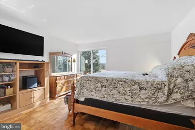 1809 Ivy Oak Square #61, Reston, VA 20190 - Photo 19