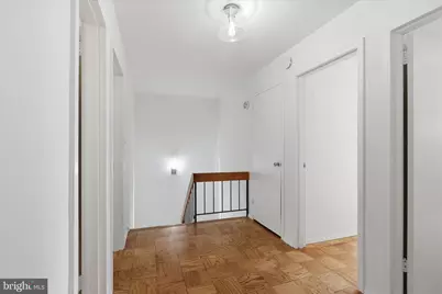 1809 Ivy Oak Square #61, Reston, VA 20190 - Photo 17