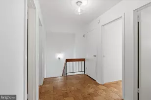 1809 Ivy Oak Square, Reston, VA 20190 - Photo 17