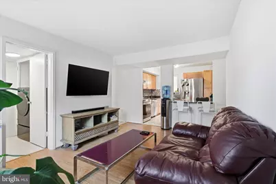 1809 Ivy Oak Square #61, Reston, VA 20190 - Photo 15