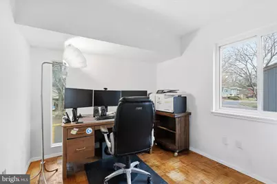 1809 Ivy Oak Square #61, Reston, VA 20190 - Photo 25