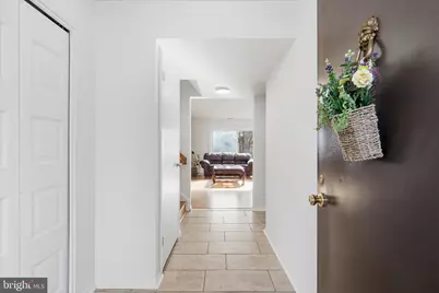 1809 Ivy Oak Square #61, Reston, VA 20190 - Photo 5