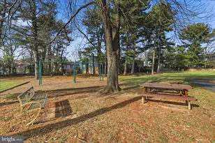 1809 Ivy Oak Square, Reston, VA 20190 - Photo 29