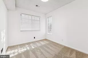 6006 Curtier Dr, Alexandria, VA 22310 - Photo 11