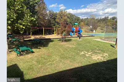 6006 Curtier Drive #F, Alexandria, VA 22310 - Photo 29