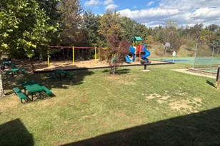 6006 Curtier Dr, Alexandria, VA 22310 - Photo 29