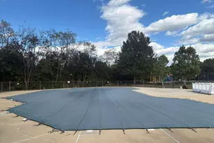 6006 Curtier Dr, Alexandria, VA 22310 - Photo 27