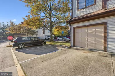 6006 Curtier Drive #F, Alexandria, VA 22310 - Photo 25