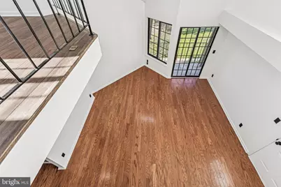 6006 Curtier Drive #F, Alexandria, VA 22310 - Photo 21