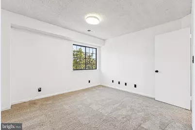 6006 Curtier Drive #F, Alexandria, VA 22310 - Photo 13