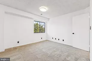 6006 Curtier Dr, Alexandria, VA 22310 - Photo 13