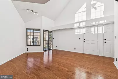 6006 Curtier Drive #F, Alexandria, VA 22310 - Photo 9