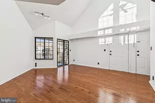 6006 Curtier Dr, Alexandria, VA 22310 - Photo 9