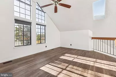 6006 Curtier Drive #F, Alexandria, VA 22310 - Photo 19