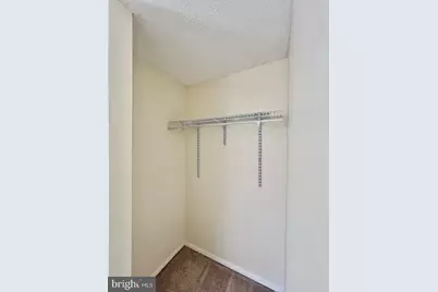 8679 Hickory Ridge Court, Springfield, VA 22153 - Photo 11