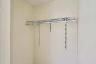 8679 Hickory Ridge Ct, Springfield, VA 22153 - Photo 11