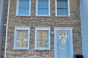 8679 Hickory Ridge Ct, Springfield, VA 22153 - Photo 13