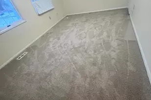 8679 Hickory Ridge Ct, Springfield, VA 22153 - Photo 15