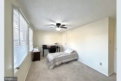 8679 Hickory Ridge Court, Springfield, VA 22153 - Photo 7