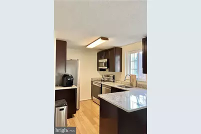 8679 Hickory Ridge Court, Springfield, VA 22153 - Photo 5