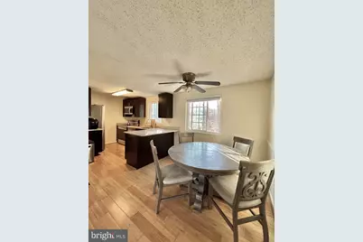 8679 Hickory Ridge Court, Springfield, VA 22153 - Photo 3